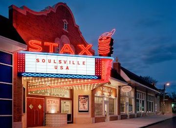 tennessee/memphis/attraction/stax-museum-of-american-soul-music
