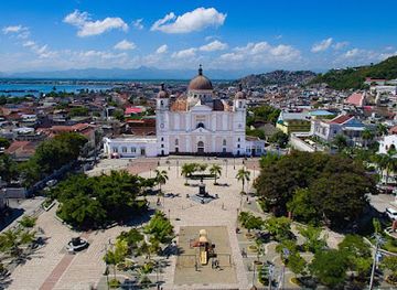 haiti/labadee/attraction/cap-haitien
