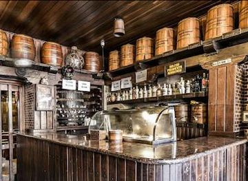 brazil/salvador/attraction/o-cravinho