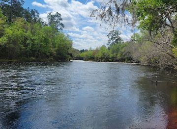 florida/suwannee-river/attraction/big-shoals-trail