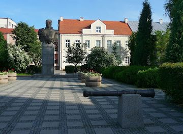 poland/kurpie/attraction/culture-museum-kurpiowska