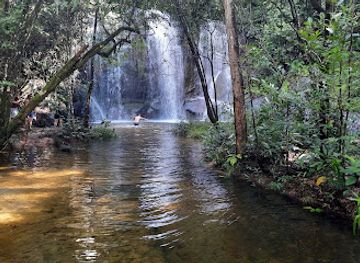 brazil/chapada-dos-veadeiros-national-park/attraction/cachoeira-do-lajeado