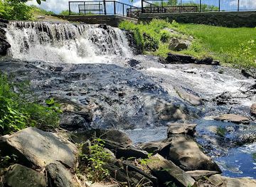 connecticut/tolland-county/attraction/valley-falls-park