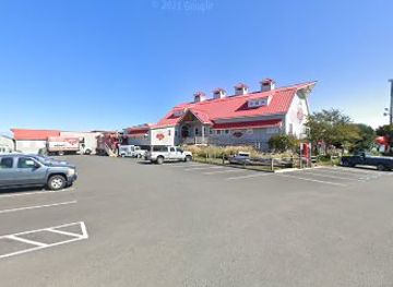 virginia/assateague-island-national-seashore/attraction/skimmer-island