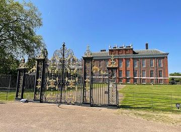 united-kingdom/windsor/attraction/kensington-palace