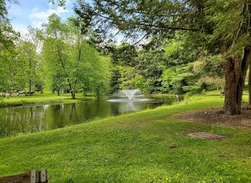 pennsylvania/allegheny-national-forest/attraction/drake-well-museum-park