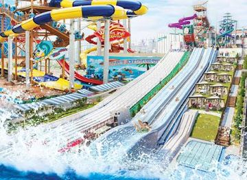 south-korea/seoul/attraction/one-mount