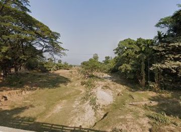 bangladesh/jaflong/attraction/baurbhag-bridge
