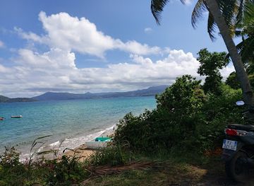 mayotte/maore/attraction/plage-des-pecheurs