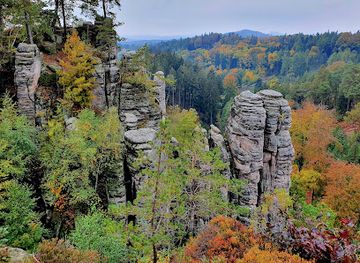 czechia/bohemian-paradise/attraction/prachovske-skaly-zadni-tocenice