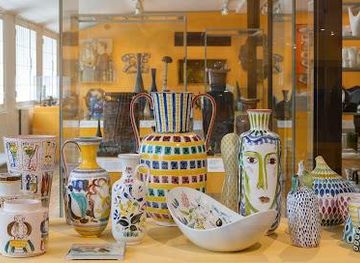 sweden/stockholm/attraction/gustavsbergs-porslinsmuseum