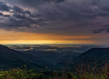 india/northern-plains/attraction/bangladesh-view-point