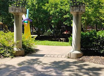 tennessee/knoxville/attraction/charles-krutch-park