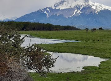 chile/torres-del-paine-national-park/attraction/estancia-la-peninsula