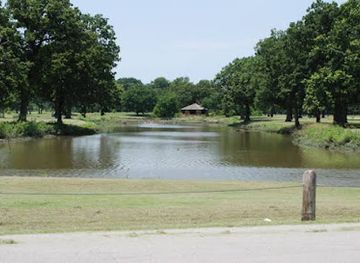 oklahoma/tulsa-metropolitan-area/attraction/mohawk-park