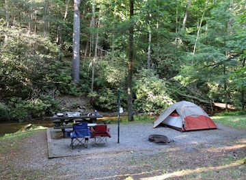 virginia/grayson-highlands-state-park/attraction/hurricane-campground