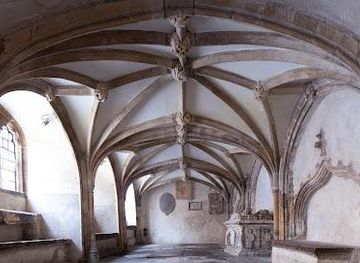 united-kingdom/bath/attraction/st-john-s-church