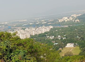 india/visakhapatnam/attraction/city-view-point