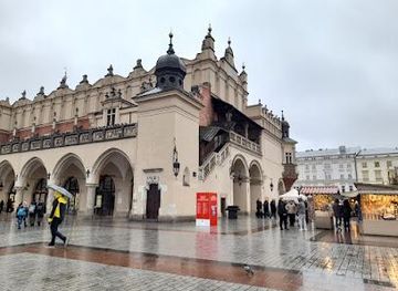 poland/krakow/attraction/historical-museum-of-the-city-of-krakow
