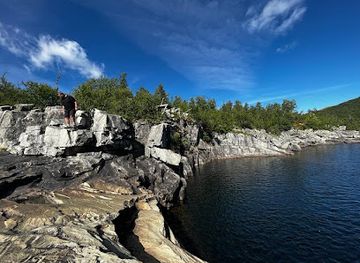 norway/hardangervidda-national-park/attraction/renndedalen-springbrett