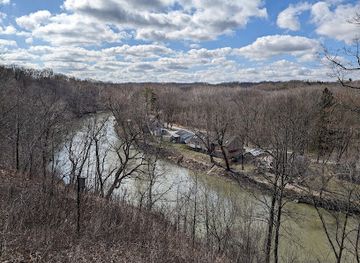 indiana/west-lafayette/attraction/clegg-memorial-garden