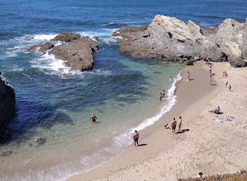 portugal/rota-vicentina/attraction/jardim-publico-de-porto-covo