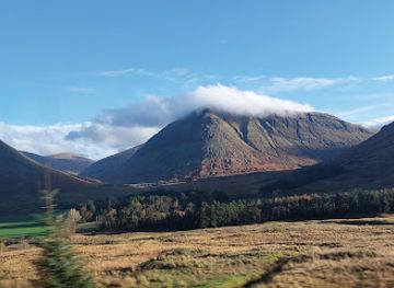 united-kingdom/scotland/attraction/allt-kinglass-viaduct