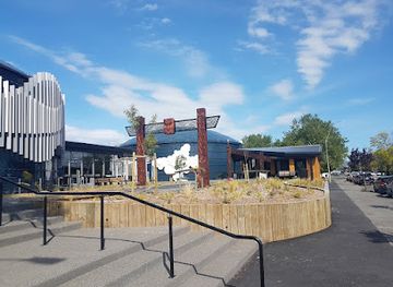 new-zealand/hawke-s-bay/attraction/waiaroha-heretaunga-water-discovery-centre