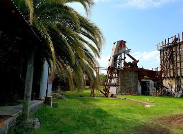 uruguay/colonia/attraction/la-francesa