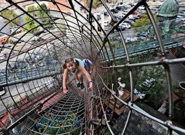 missouri/st-louis/attraction/city-museum