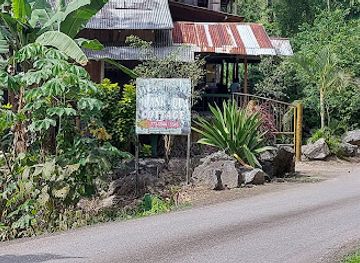 trinidad-and-tobago/toco-lighthouse/attraction/quank-qua-cottage