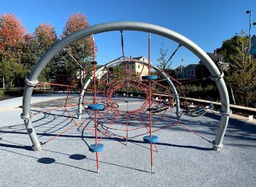 massachusetts/quincy/attraction/kincaide-park