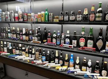 czechia/prague/attraction/beer-museum