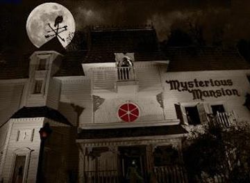 tennessee/knoxville/attraction/mysterious-mansion