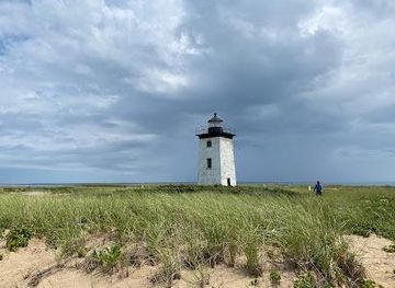 massachusetts/hyannis/attraction/long-point-beach