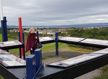 united-kingdom/east-lothian/attraction/battle-of-prestonpans-1745