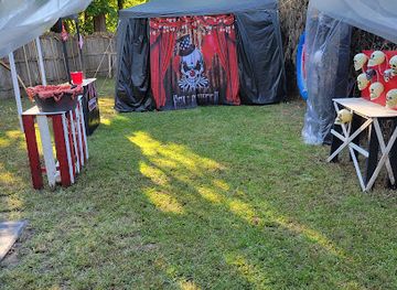 indiana/elkhart/attraction/free-haunted-house