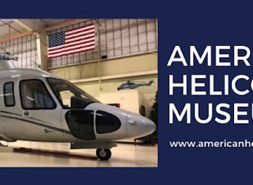 pennsylvania/delaware-valley/attraction/american-helicopter-museum-education-center