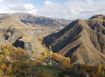 armenia/yerevan/attraction/armenia-experience-private-tours-excursions