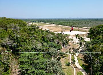 belize/vaca-plateau/attraction/excalibur-adventure-park
