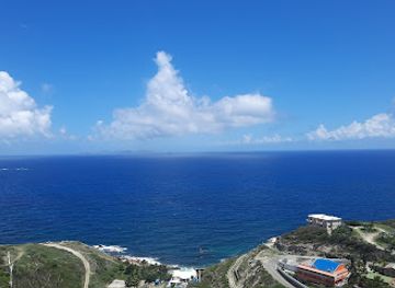 sint-maarten/sucker-garden/attraction/pelican-peak-st-maarten