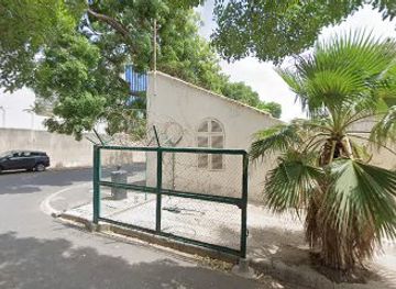 senegal/dakar/attraction/cool