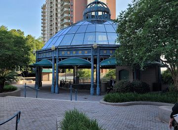 florida/tallahassee-area/attraction/kleman-plaza