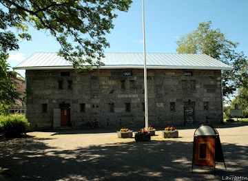 finland/satakunta/attraction/huittinen-museum