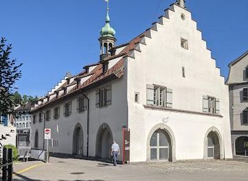 liechtenstein/mauren/attraction/waaghaus