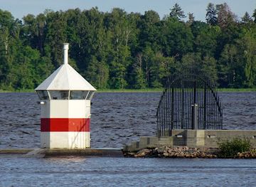 sweden/vasteras/attraction/vasteras-lighthouse