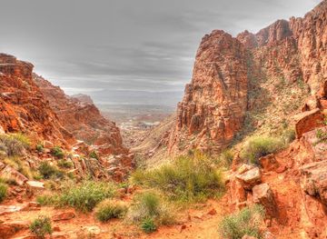 utah/st-george/attraction/paragon-adventures