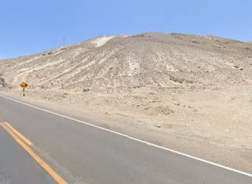 peru/arequipa-region/attraction/limite-interprovincial-arequipa-caylloma