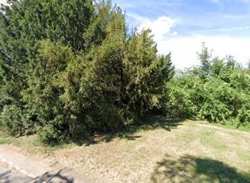 hungary/szombathely/attraction/kalandvaros-hidja