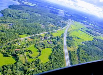 sweden/dalarna/attraction/arsenalen-swedish-tank-museum